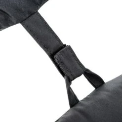 OUTSUNNY Sun Lounger Cushion Grey 2m 18 OUTSUNNY Sun Lounger Cushion Grey 2m -GardenChic Elegant Shop 5 2 112 2