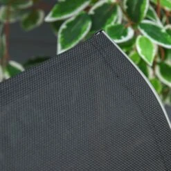 OUTSUNNY Sun Lounger Recliner Chair Black 19 OUTSUNNY Sun Lounger Recliner Chair Black -GardenChic Elegant Shop 5 2 112 8