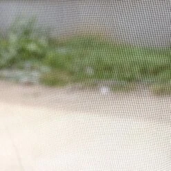 OUTSUNNY Aluminium Gazebo 2 Tier Orange - 3 X 4m 18 OUTSUNNY Aluminium Gazebo 2 Tier Orange - 3 X 4m -GardenChic Elegant Shop 5 2 189 13