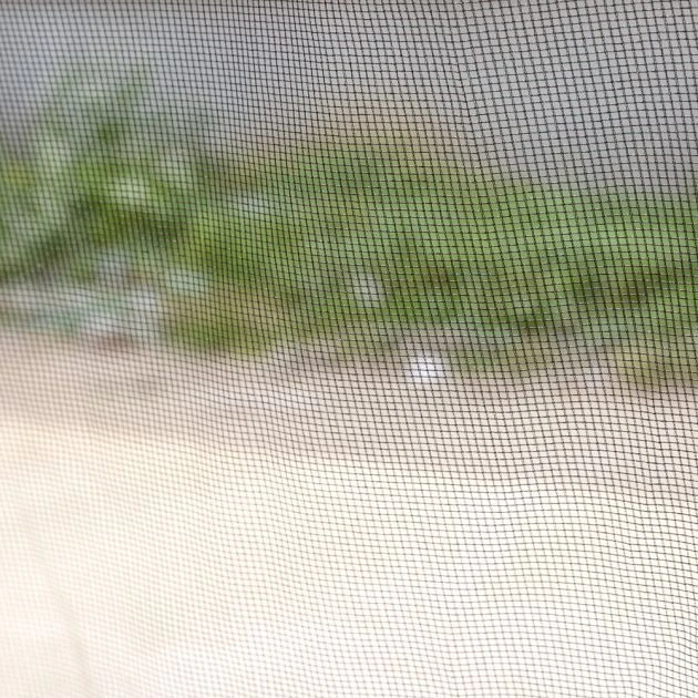 OUTSUNNY Aluminium Gazebo 2 Tier Orange - 3 X 4m 10 OUTSUNNY Aluminium Gazebo 2 Tier Orange - 3 X 4m - Image 8