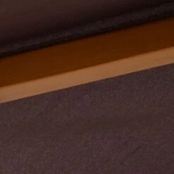 OUTSUNNY Garden Parasol Wooden Coffee 2.5m -GardenChic Elegant Shop 5 2 189 32