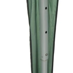 OUTSUNNY Pop Up Gazebo Canopy Green - 2 X 2m -GardenChic Elegant Shop 5 2 225 33