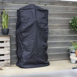 Premium Extra Large Pizza Oven Cover
