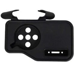 Zero Gravity Grey Relaxers With Drinks And Phone Holder -GardenChic Elegant Shop 650009 2pcs 8 4