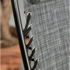 Zero Gravity Grey Relaxers With Drinks And Phone Holder -GardenChic Elegant Shop 650009 2pcs lifestyle rc 7 3000x2400 9