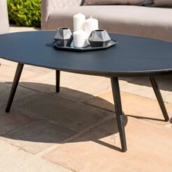 Maze Lounge Ambition 3 Seat Sofa Set 16 Maze Lounge Ambition 3 Seat Sofa Set -GardenChic Elegant Shop ambition sofa set dsc 3412 2