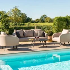 Maze Lounge Ambition 3 Seat Sofa Set 18 Maze Lounge Ambition 3 Seat Sofa Set -GardenChic Elegant Shop ambition sofa set dsc 4677 2