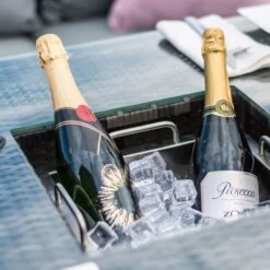 Maze Georgia Sofa Set With Ice Bucket 13 Maze Georgia Sofa Set With Ice Bucket -GardenChic Elegant Shop georgia 3 seat grey sq 1