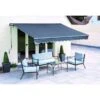 Deluxe Easy Fit Awning Grosvenor