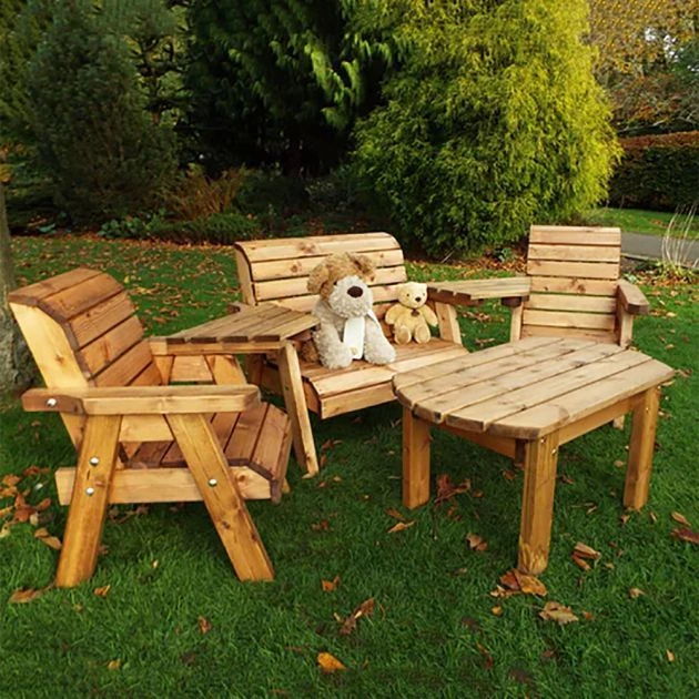 Little Fella's Multi Set 3 Little Fella's Multi Set