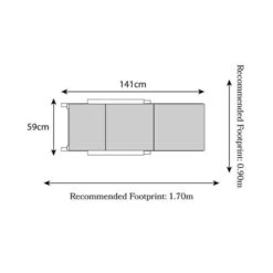 GardenChic Elegant Shop -GardenChic Elegant Shop hen007 1000px x 800px 2 2