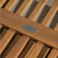 Henley Steamer Armchair With Grey Cushion -GardenChic Elegant Shop hen007 lifestyle rc 1 3