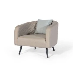 Maze Lounge Ambition 3 Seat Sofa Set 22 Maze Lounge Ambition 3 Seat Sofa Set -GardenChic Elegant Shop img 2651