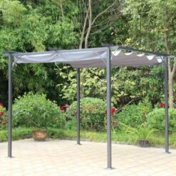 Best Seller -GardenChic Elegant Shop img 5515 1 scaled 2