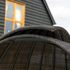 Maze Lotus Daybed -GardenChic Elegant Shop lotus daybed dsc 4157 br 2 1