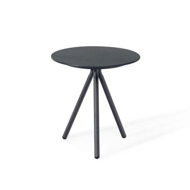 Maze Marina Sunlounger Set 9 Maze Marina Sunlounger Set - Image 7