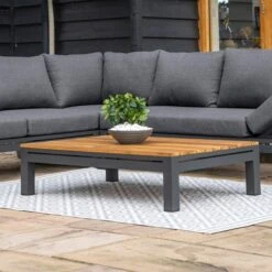 Maze Oslo Corner Sofa Group 20 Maze Oslo Corner Sofa Group -GardenChic Elegant Shop oslo corner sofa 59 rt sq