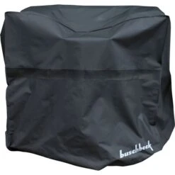 Grill Bar Cover