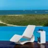 Tramontina Octo Sun Lounger 2 Tramontina Octo Sun Lounger -GardenChic Elegant Shop tram 0005 92713010 6 1