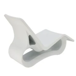 Tramontina Octo Sun Lounger 12 Tramontina Octo Sun Lounger -GardenChic Elegant Shop tram 0006 92713010 4 1