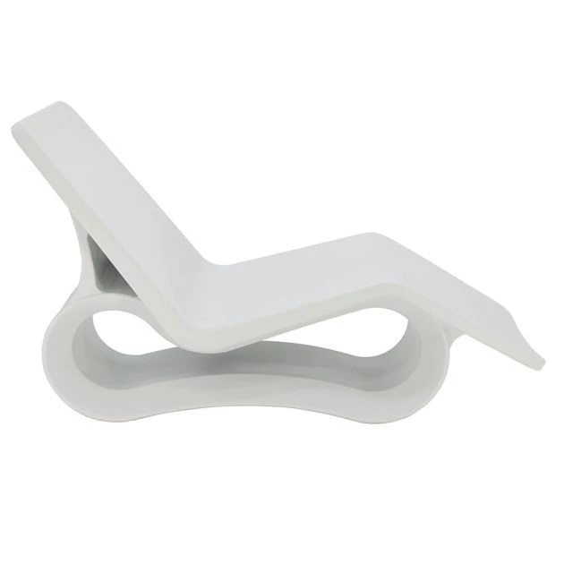 Tramontina Octo Sun Lounger 7 Tramontina Octo Sun Lounger - Image 5