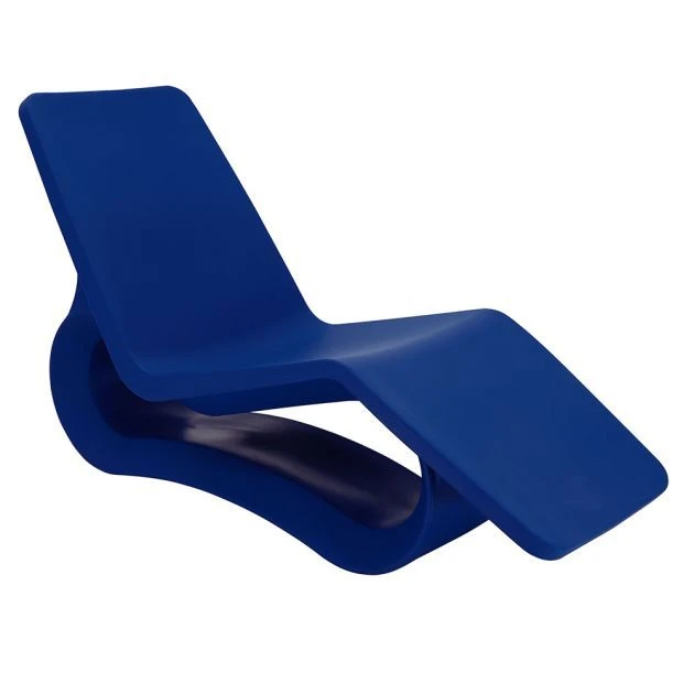 Tramontina Octo Sun Lounger 6 Tramontina Octo Sun Lounger - Image 4