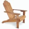 Vermont Folding Adirondack Armchair 1 Vermont Folding Adirondack Armchair -GardenChic Elegant Shop vermont folding adirondack armchair 3