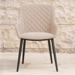 Maze Lounge Zest 8 Seat Oval Dining Set -GardenChic Elegant Shop zest 5 2